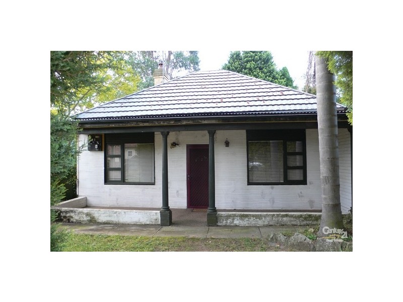 37 Post Office Street, Carlingford NSW 2118