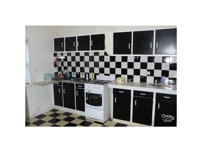 37 Post Office Street, Carlingford NSW 2118