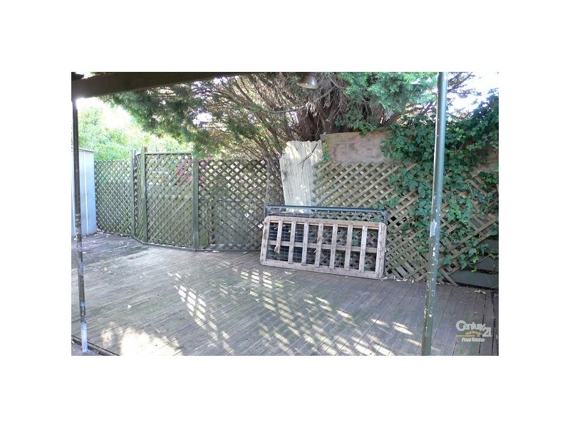 37 Post Office Street, Carlingford NSW 2118