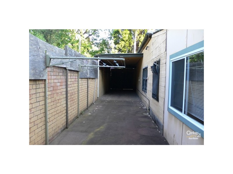 37 Post Office Street, Carlingford NSW 2118