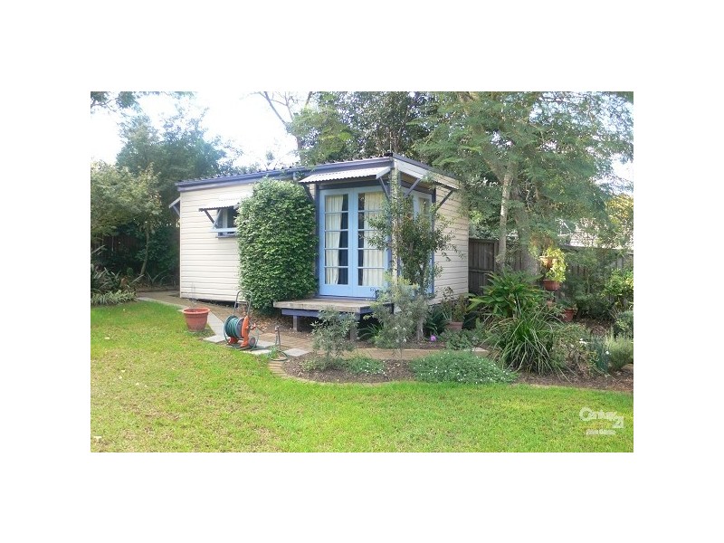 12 Miretta Place, Castle Hill NSW 2154