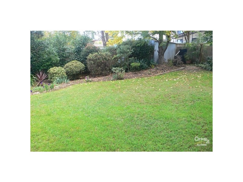 12 Miretta Place, Castle Hill NSW 2154