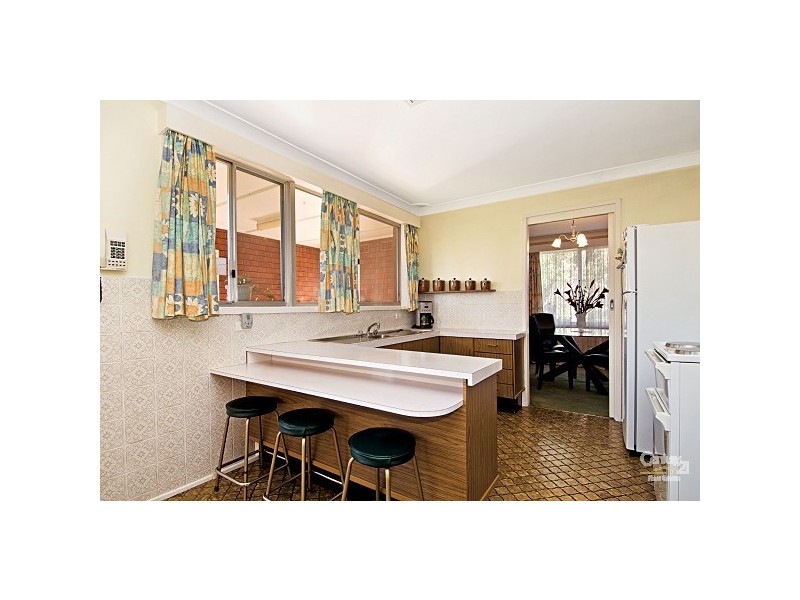 52 Terrigal Street, Marayong NSW 2148