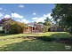 3 Wychwood Place, Castle Hill NSW 2154