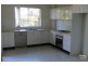 23/8-14 Mercer Street, Castle Hill NSW 2154