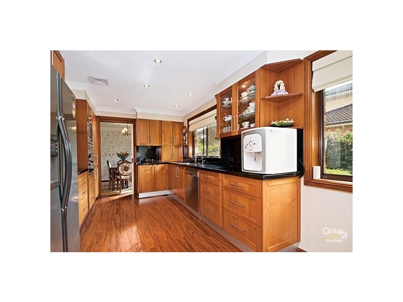 62 Middleton Avenue, Castle Hill NSW 2154