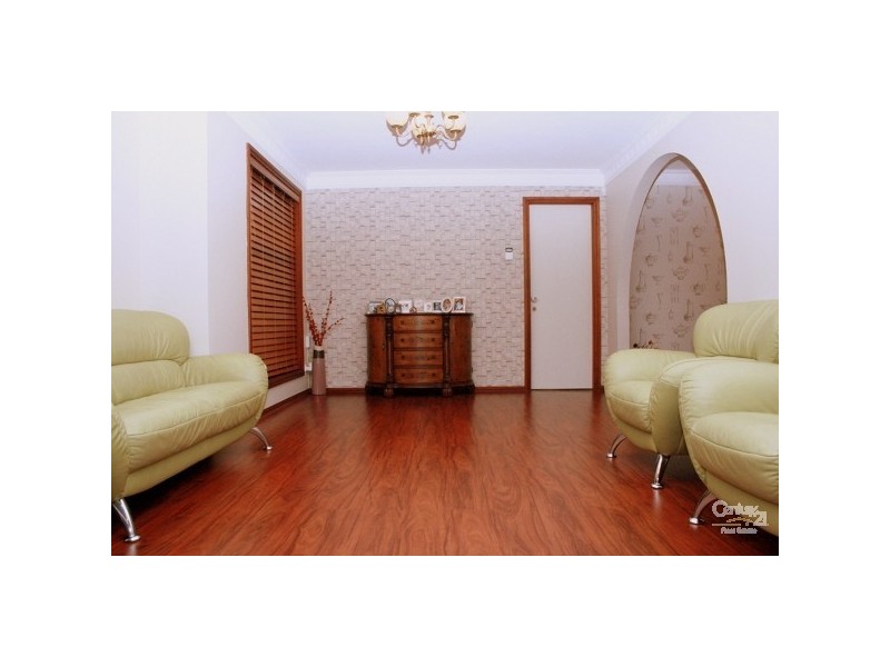 62 Middleton Avenue, Castle Hill NSW 2154