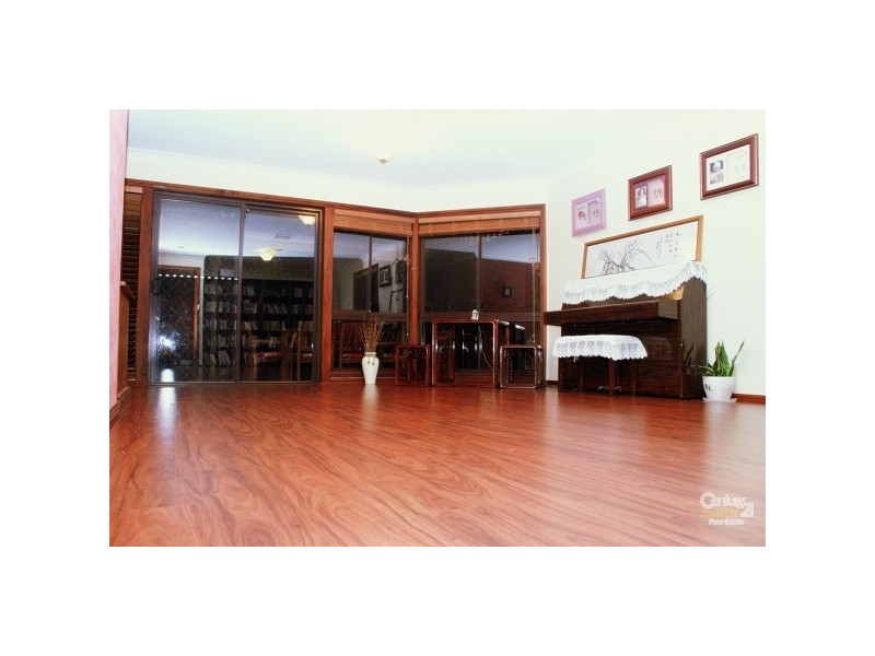 62 Middleton Avenue, Castle Hill NSW 2154