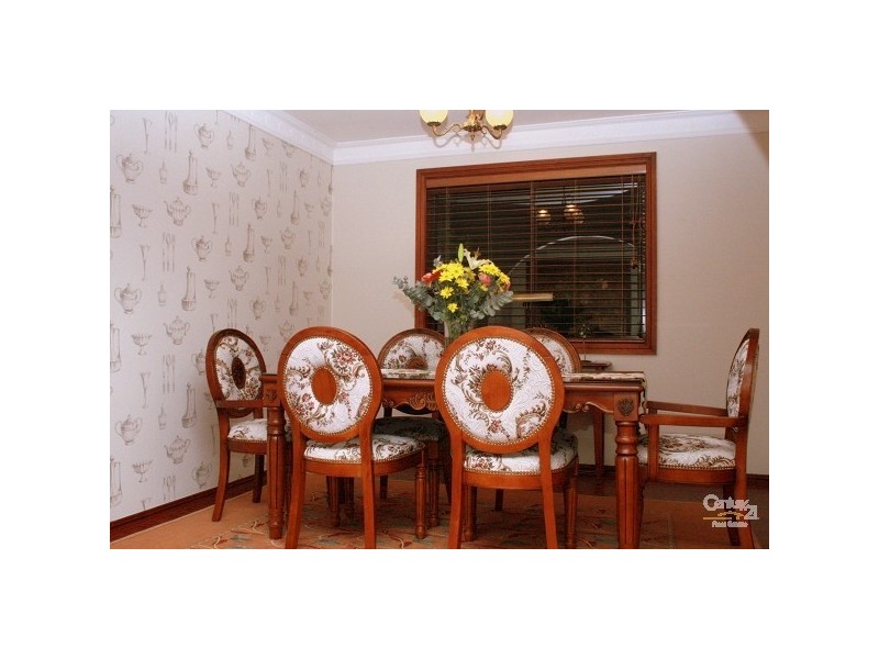 62 Middleton Avenue, Castle Hill NSW 2154