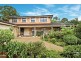2 Renee Close, Glenhaven NSW 2156
