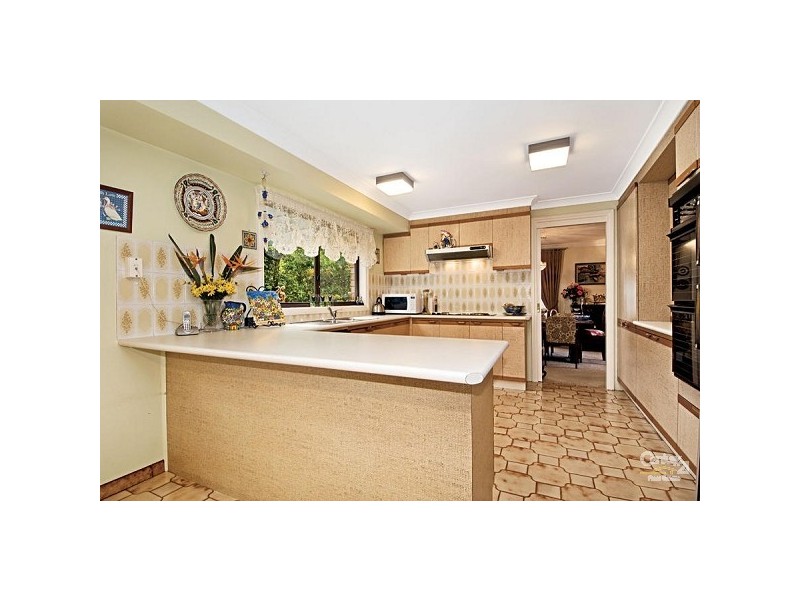 2 Renee Close, Glenhaven NSW 2156