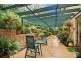 2 Renee Close, Glenhaven NSW 2156