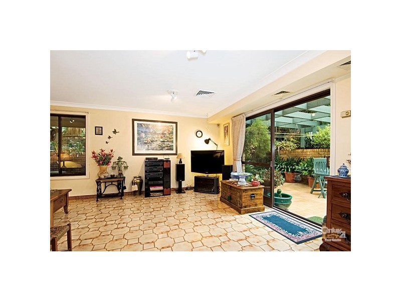 2 Renee Close, Glenhaven NSW 2156
