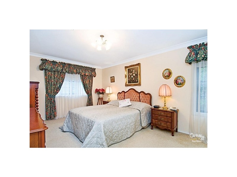 2 Renee Close, Glenhaven NSW 2156