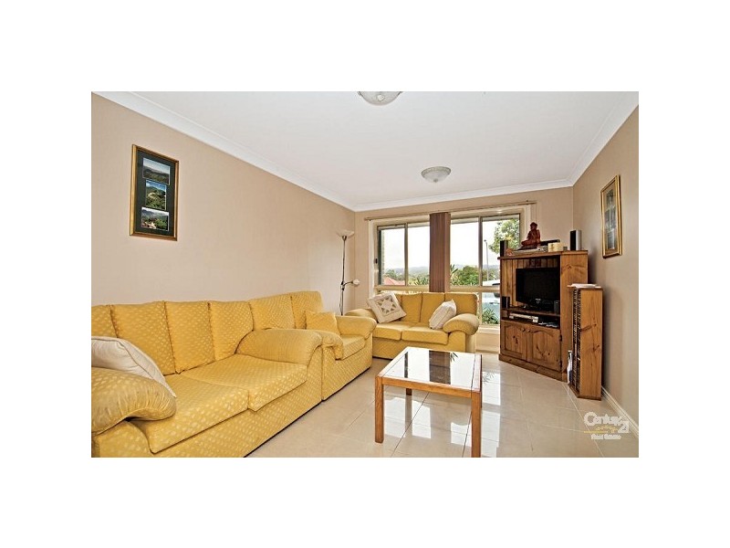 48A Kings Road, Castle Hill NSW 2154