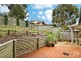 48A Kings Road, Castle Hill NSW 2154