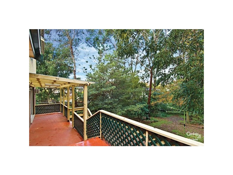 17 English Avenue, Castle Hill NSW 2154