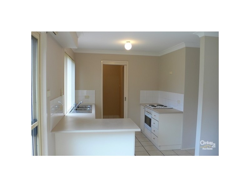 1/37 County Drive, Cherrybrook NSW 2126