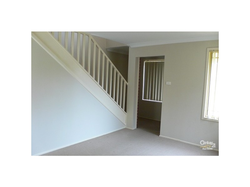 1/37 County Drive, Cherrybrook NSW 2126