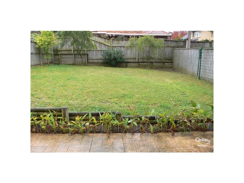 1/37 County Drive, Cherrybrook NSW 2126