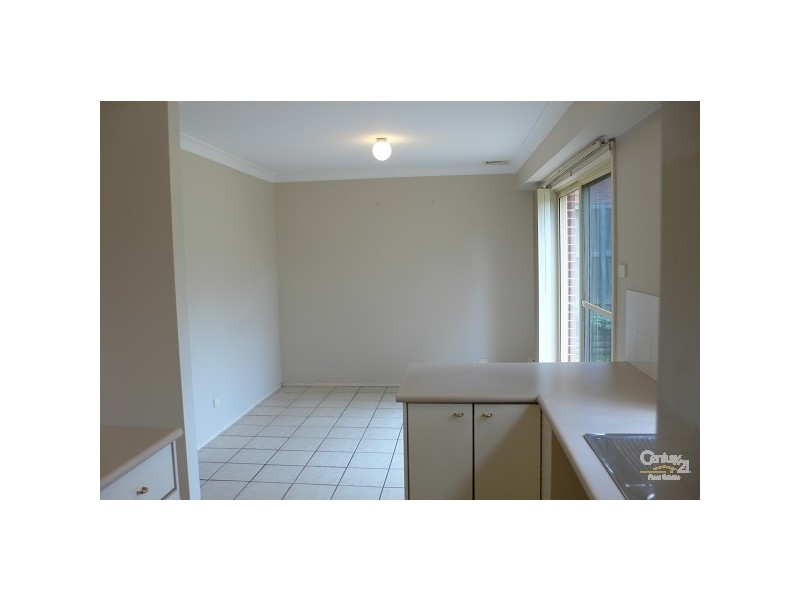1/37 County Drive, Cherrybrook NSW 2126