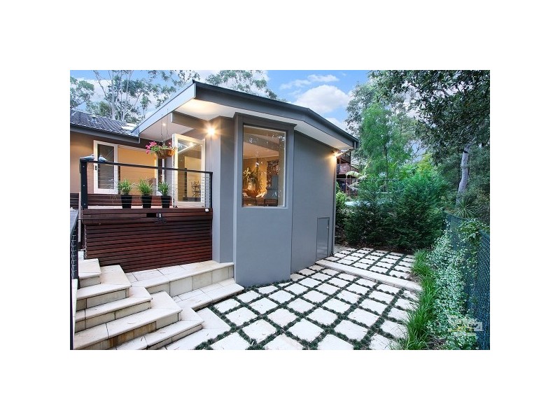 40 Greenbank Drive, Glenhaven NSW 2156