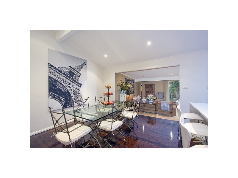 40 Greenbank Drive, Glenhaven NSW 2156