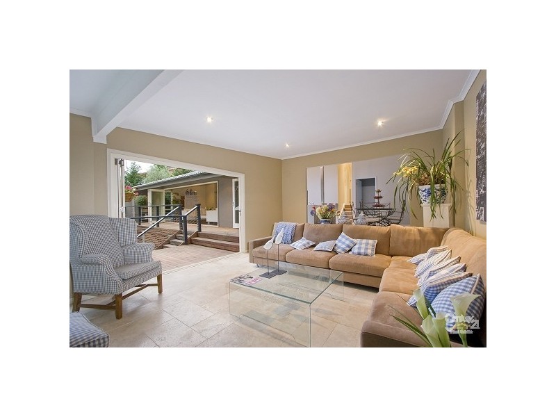 40 Greenbank Drive, Glenhaven NSW 2156