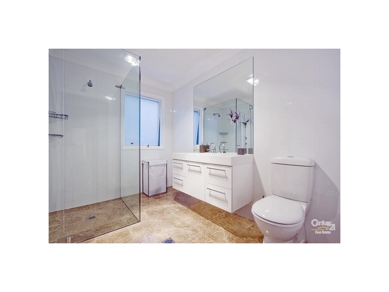 40 Greenbank Drive, Glenhaven NSW 2156