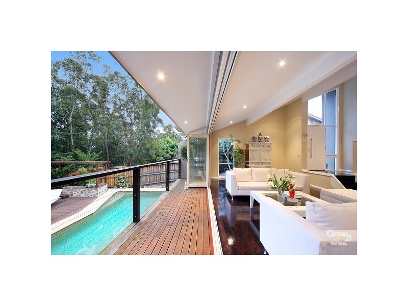 40 Greenbank Drive, Glenhaven NSW 2156