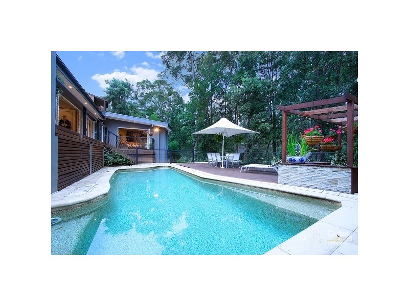 40 Greenbank Drive, Glenhaven NSW 2156