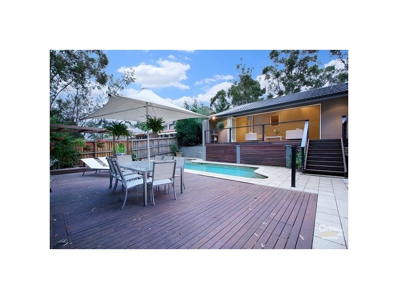 40 Greenbank Drive, Glenhaven NSW 2156