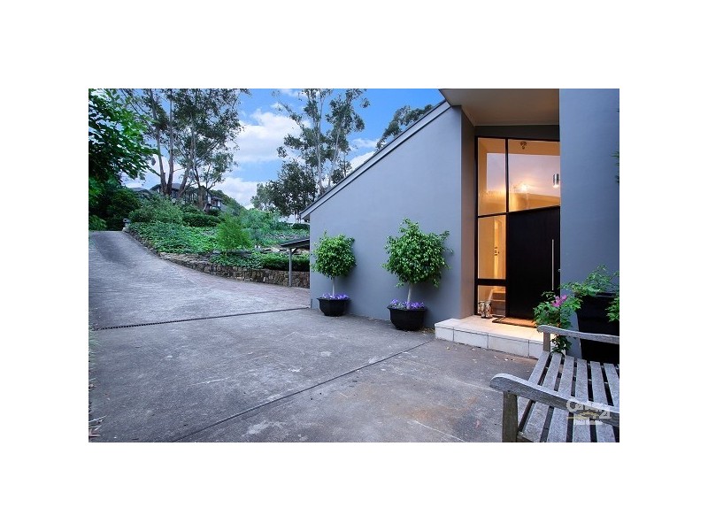 40 Greenbank Drive, Glenhaven NSW 2156