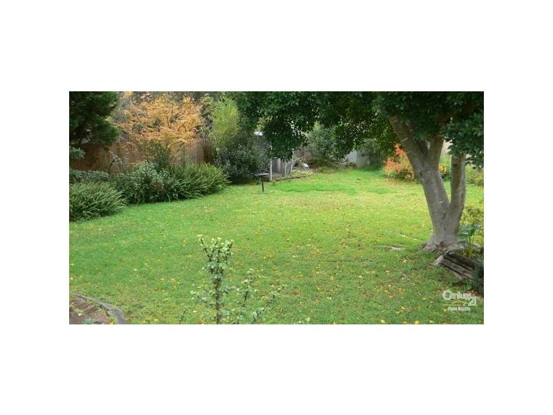 3 Endeavour Place, Castle Hill NSW 2154