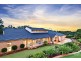 14 Sylvan Grove, Glenhaven NSW 2156