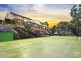 14 Sylvan Grove, Glenhaven NSW 2156