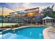 14 Sylvan Grove, Glenhaven NSW 2156