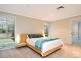 14 Sylvan Grove, Glenhaven NSW 2156