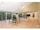 14 Sylvan Grove, Glenhaven NSW 2156