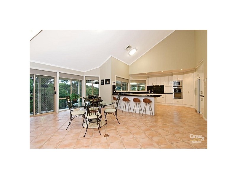 14 Sylvan Grove, Glenhaven NSW 2156