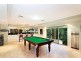 14 Sylvan Grove, Glenhaven NSW 2156