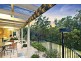 14 Sylvan Grove, Glenhaven NSW 2156