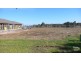 1076 The Ponds Boulevarde, The Ponds NSW 2769