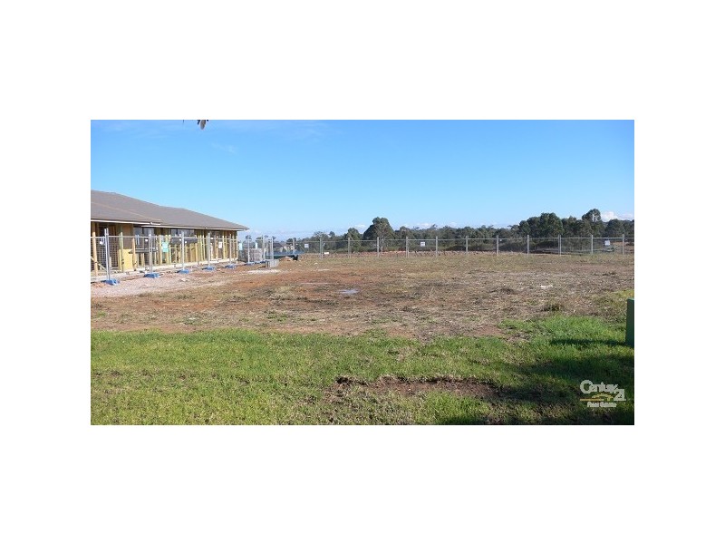 1076 The Ponds Boulevarde, The Ponds NSW 2769