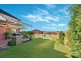 24 Crown Terrace, Bella Vista NSW 2153