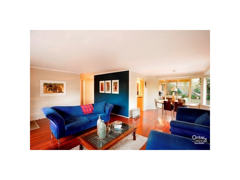 24 Nicholi Street, Kellyville Ridge NSW 2155