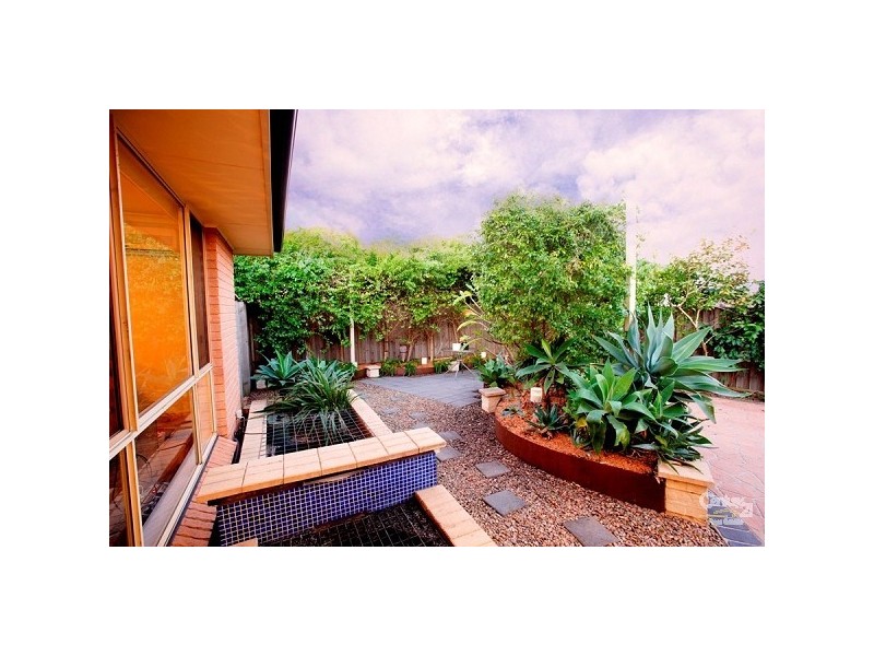 24 Nicholi Street, Kellyville Ridge NSW 2155