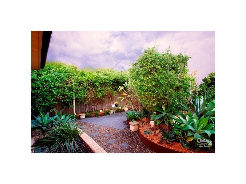 24 Nicholi Street, Kellyville Ridge NSW 2155