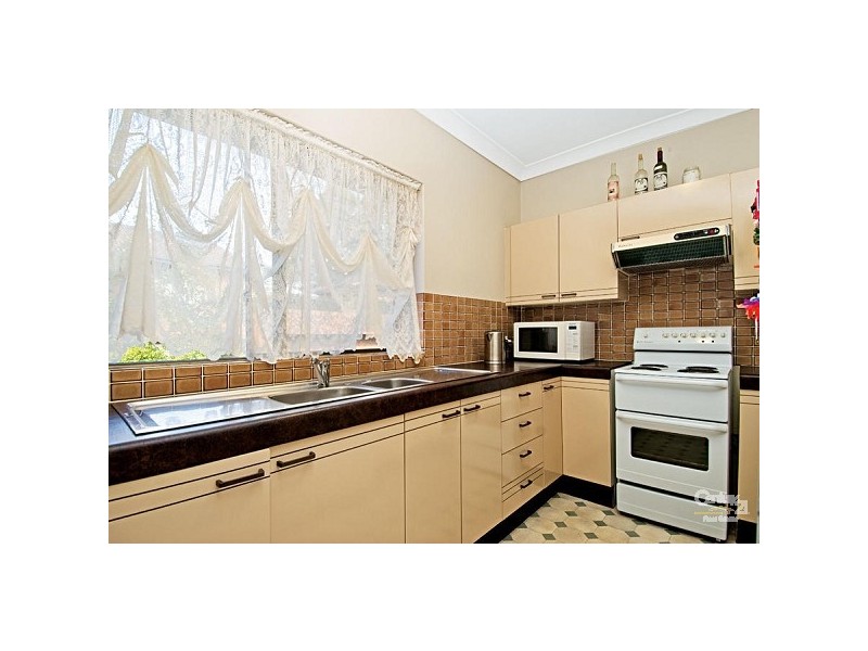 20/22 Pennant Street, Castle Hill NSW 2154