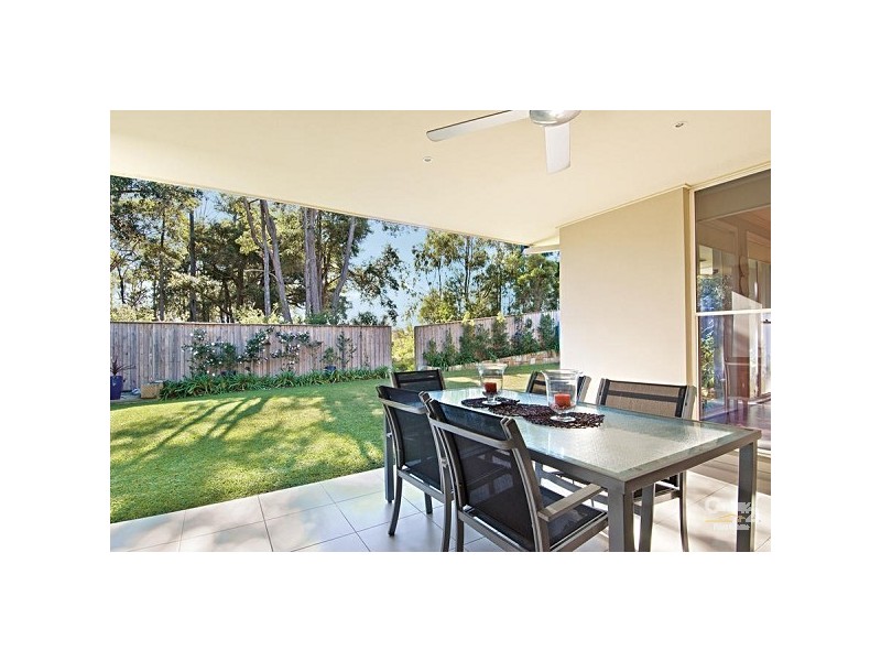 33 Maeve Avenue, Kellyville NSW 2155